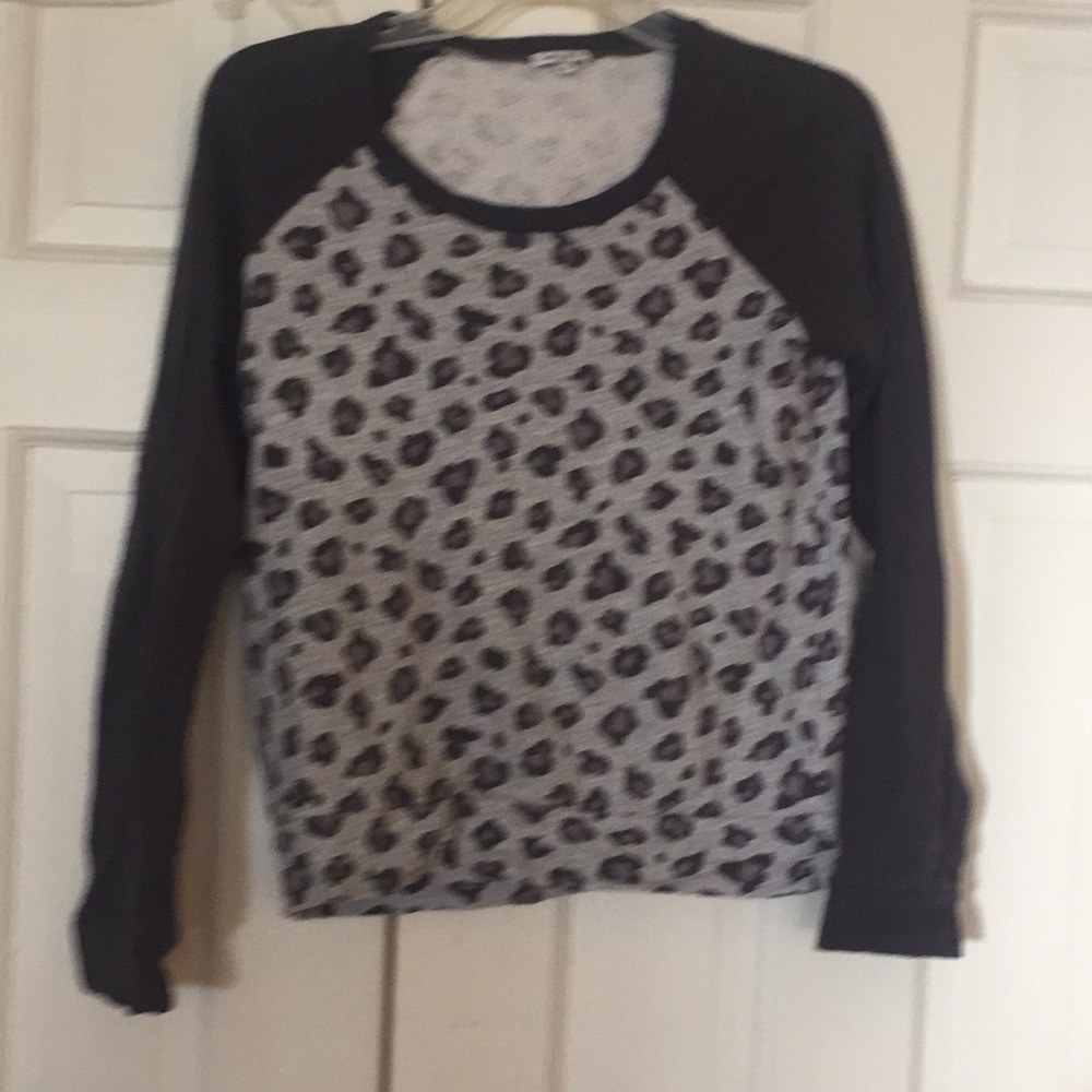 Splendid top